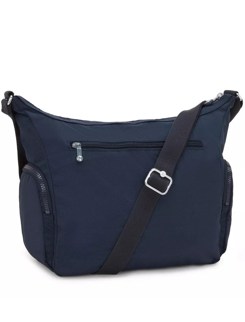 كيبلينغ جابي متوسط كروس بودي نسائي أزرق - Image 3